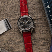 ALLIGATOR | BORDEAUX