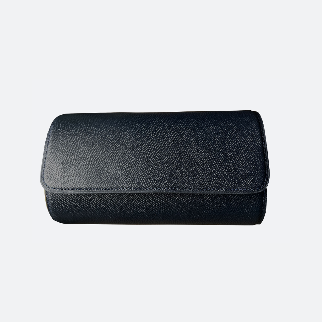 OWC WATCH ROLL | NAVY