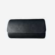 OWC WATCH ROLL | NAVY