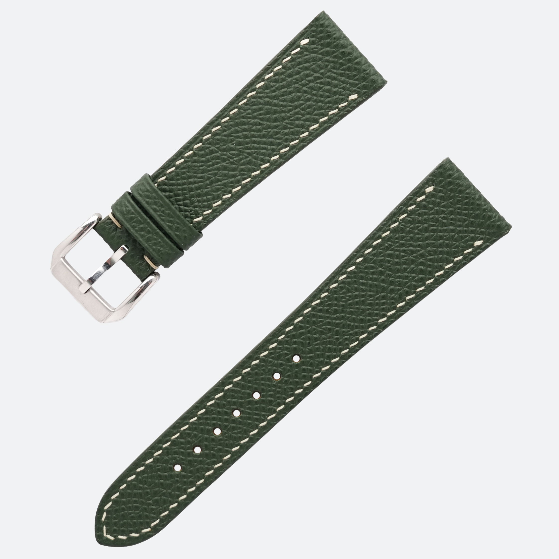 EPSOM | DARK GREEN