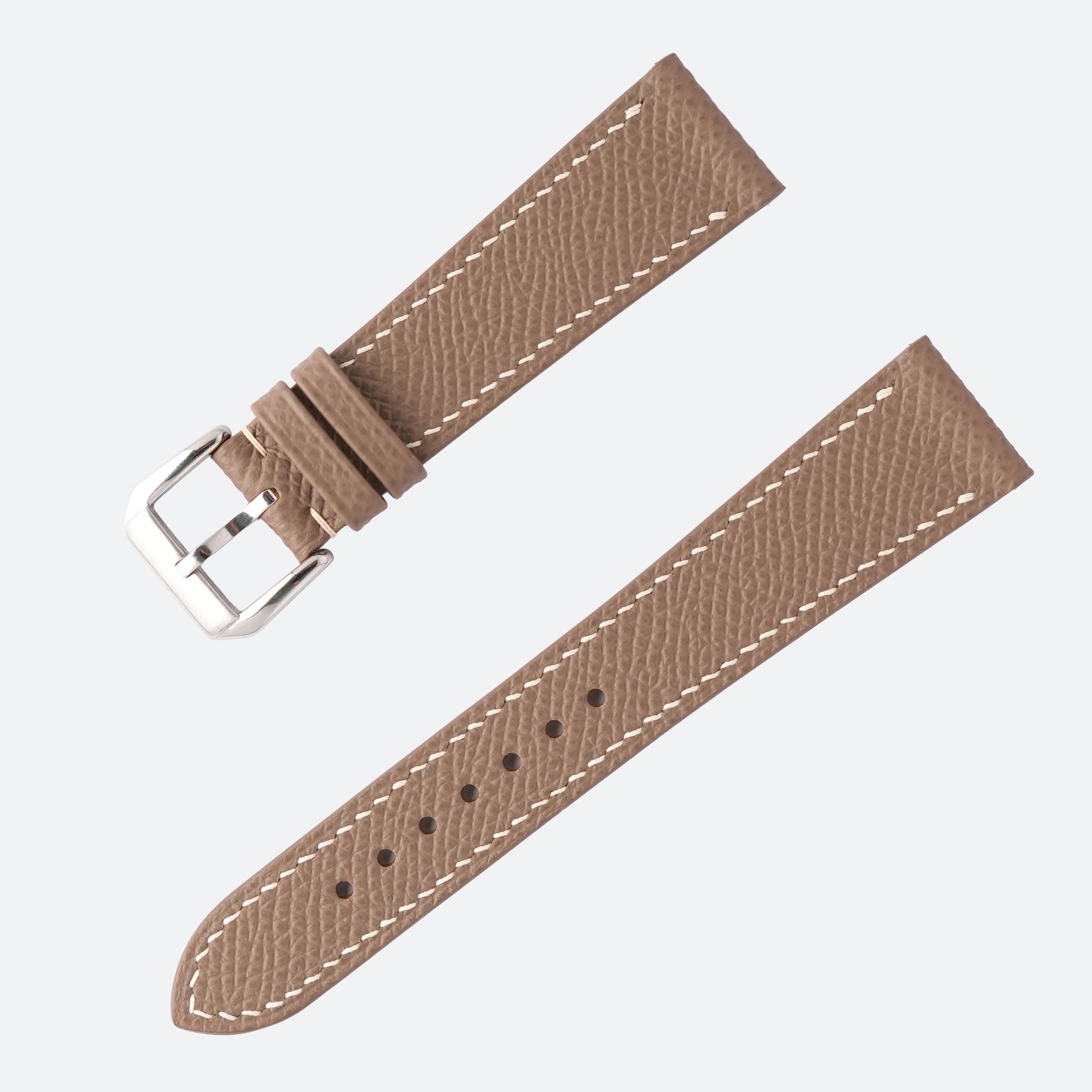 EPSOM | TAUPE