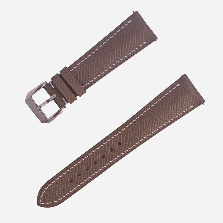 EPSOM | TAUPE