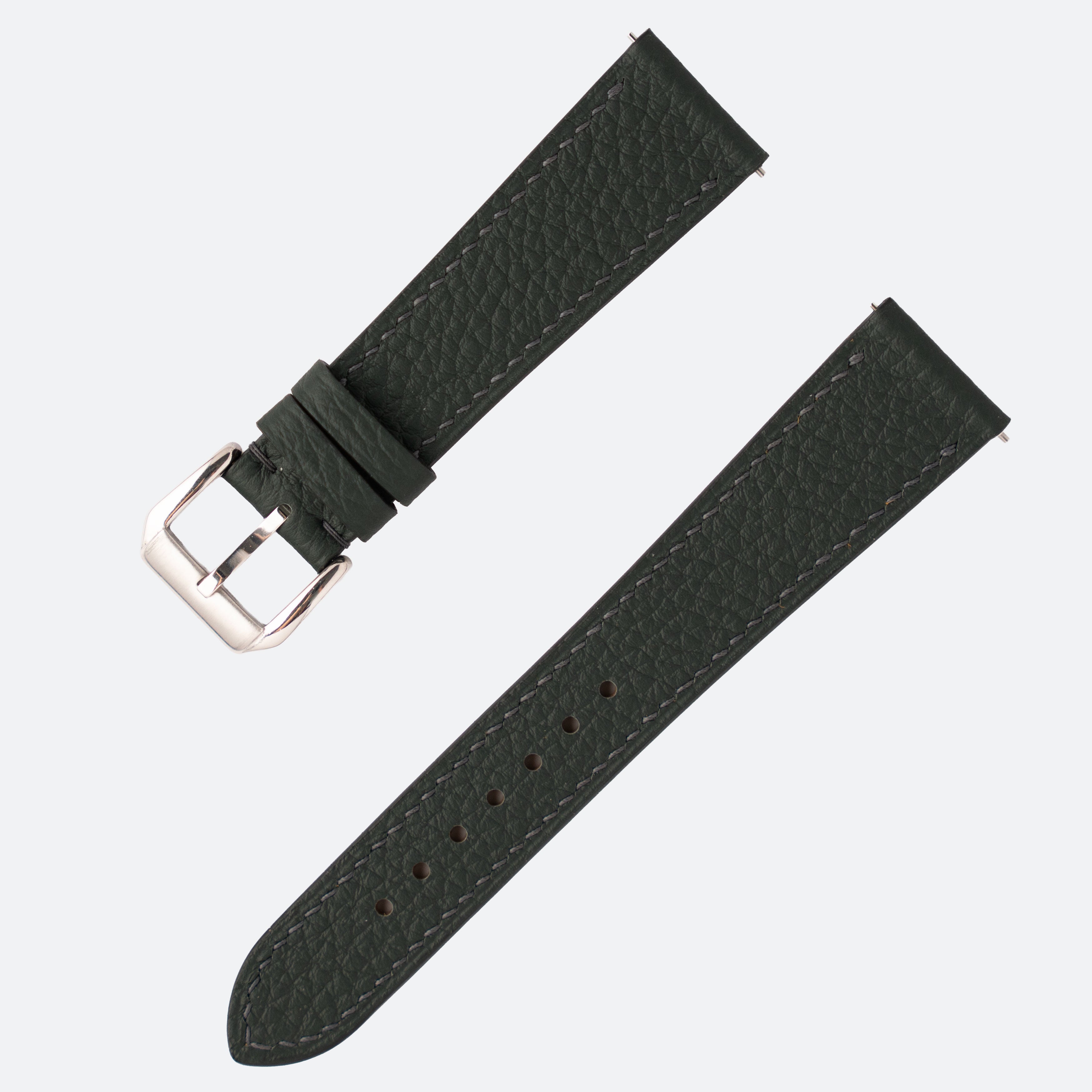 TOGO | GREEN GREY