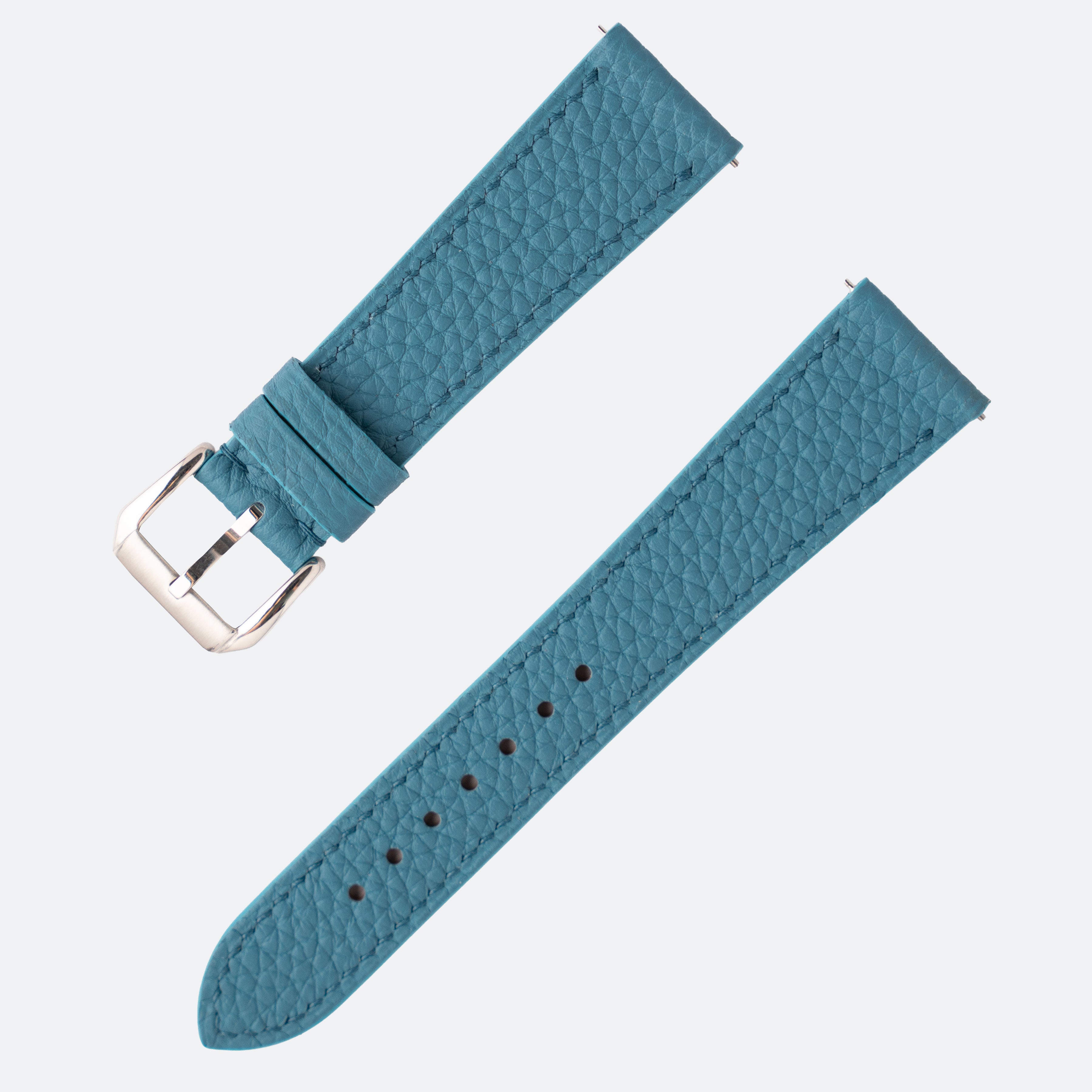 TOGO | LIGHT BLUE