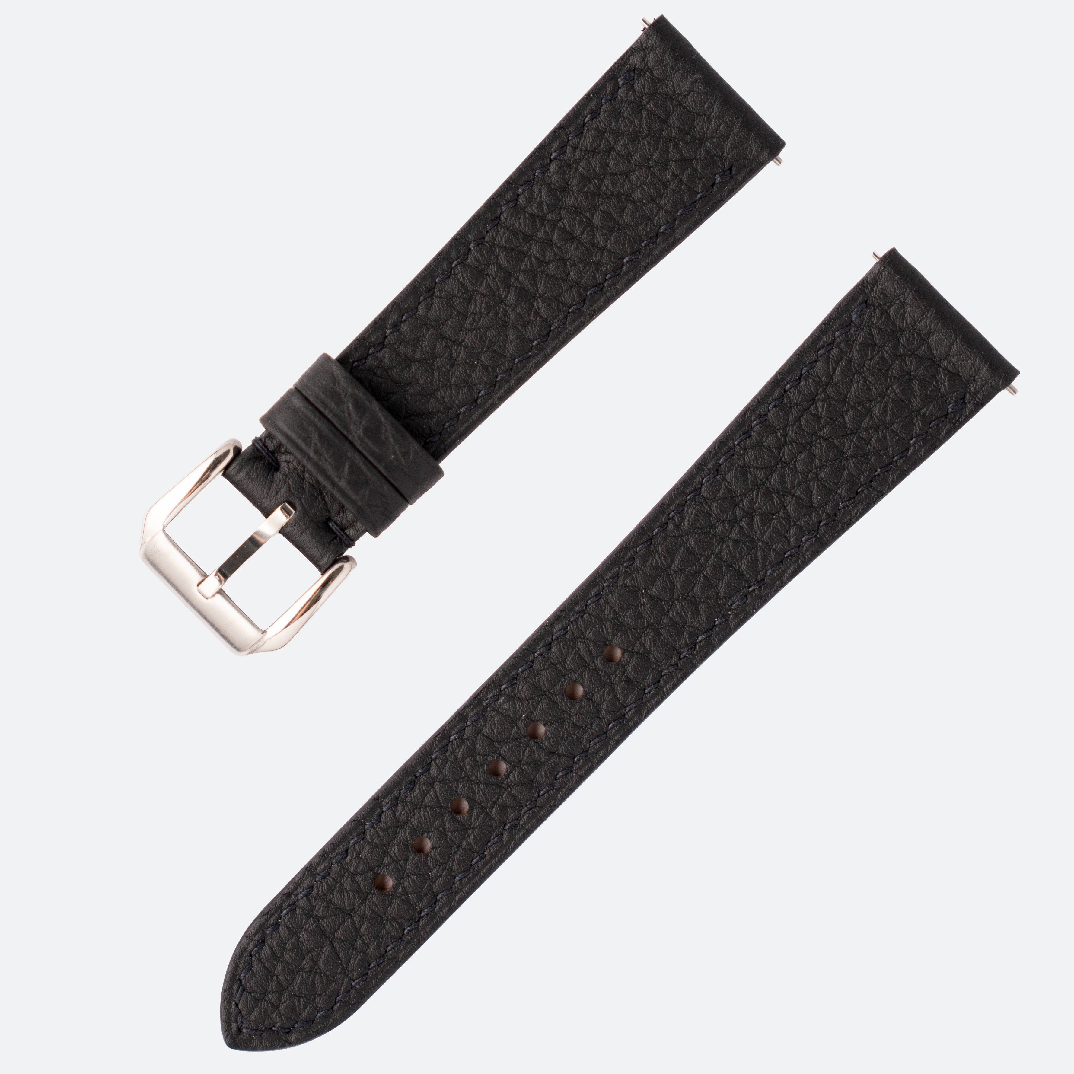TOGO | BLACK