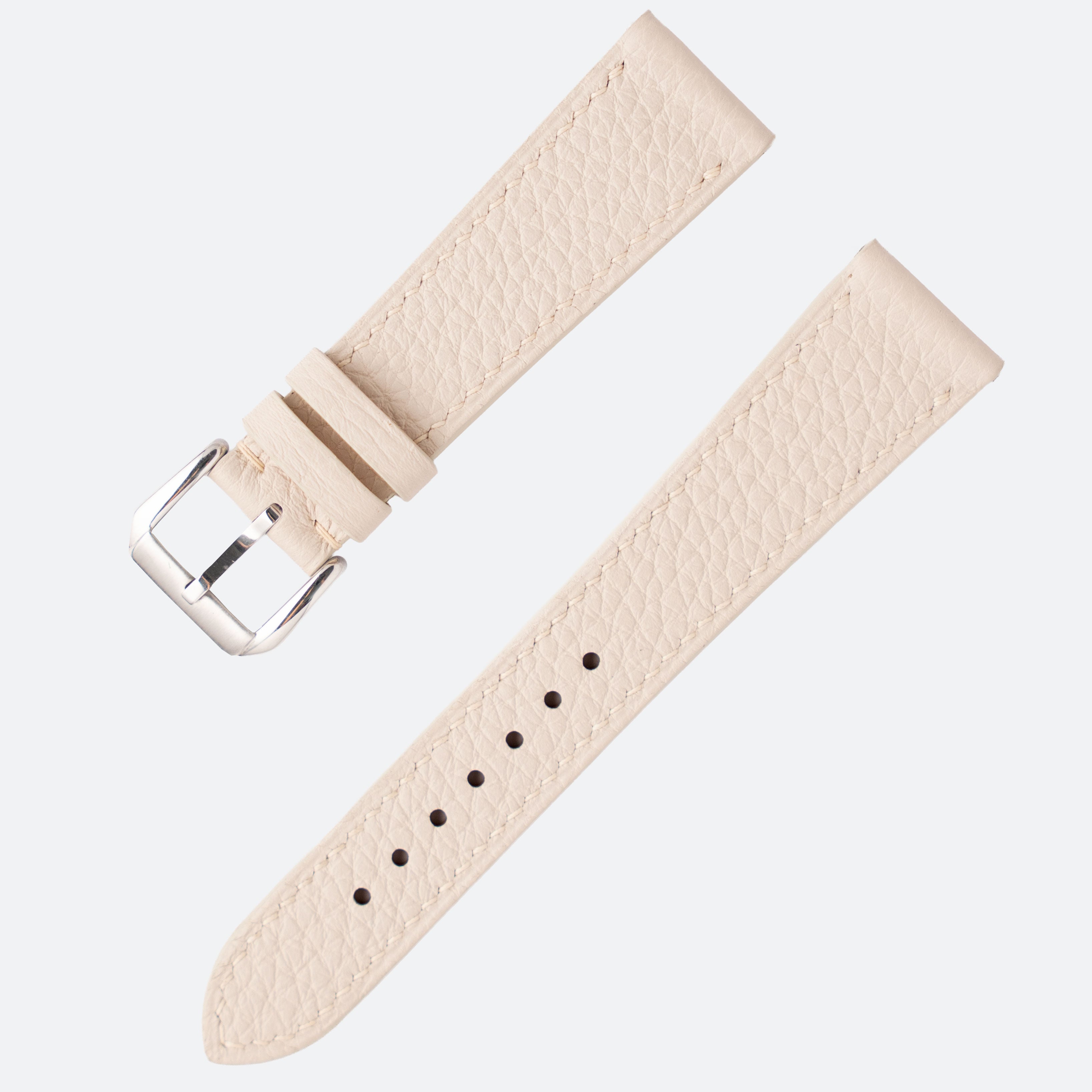 TOGO | CREAM