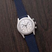 TOGO | NAVY BLUE