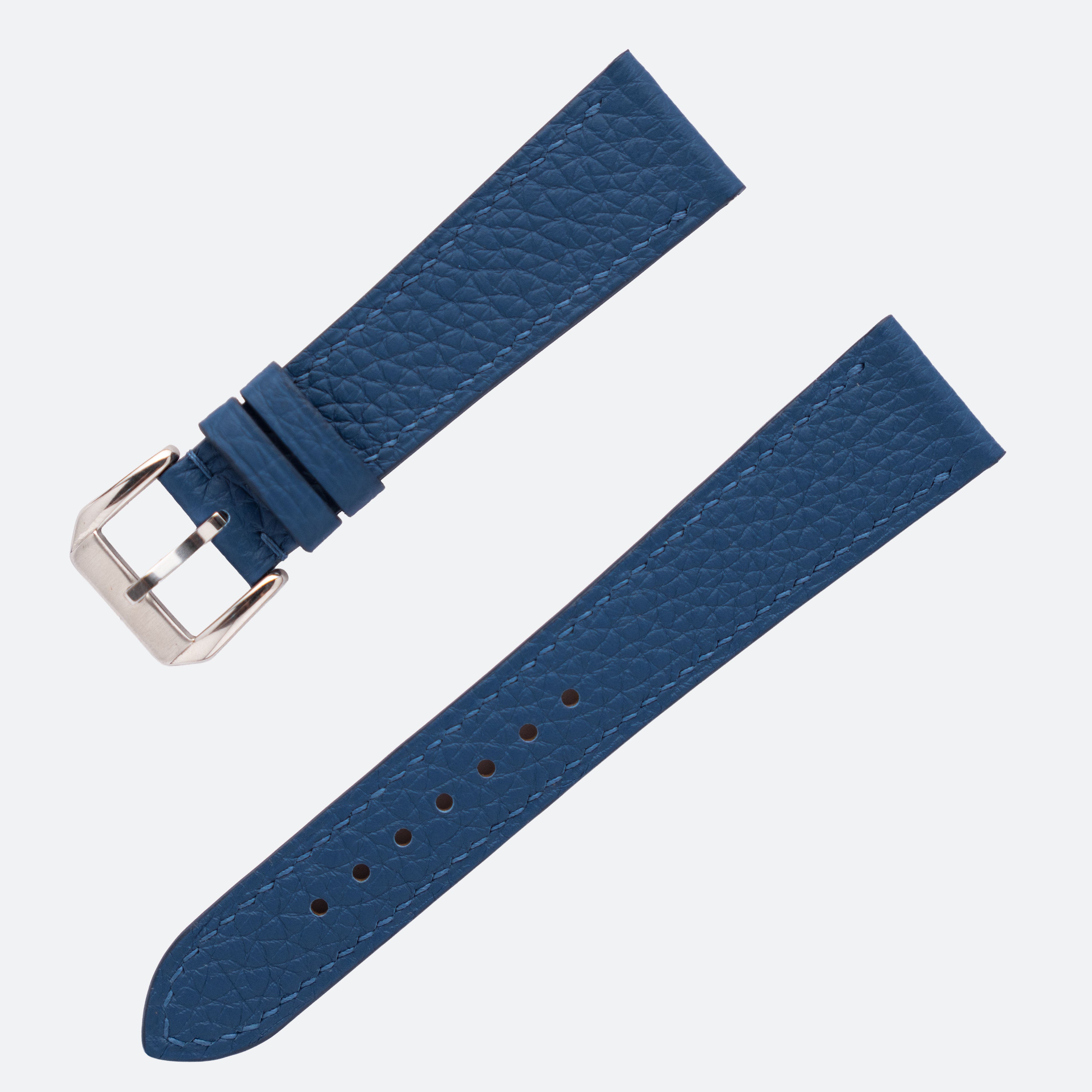 TOGO | BLUE