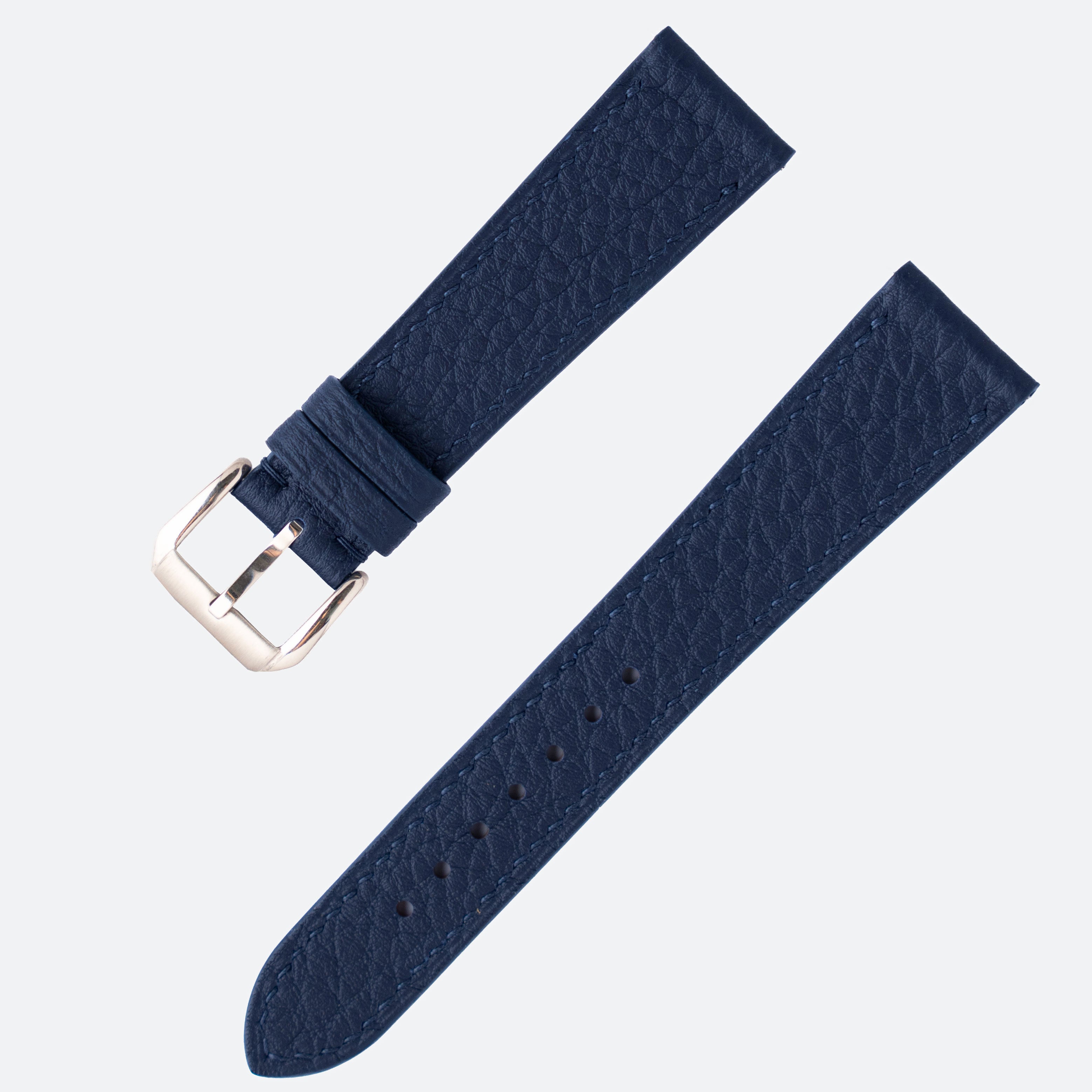 TOGO | NAVY BLUE