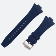 TISSOT PRX RUBBER STRAP