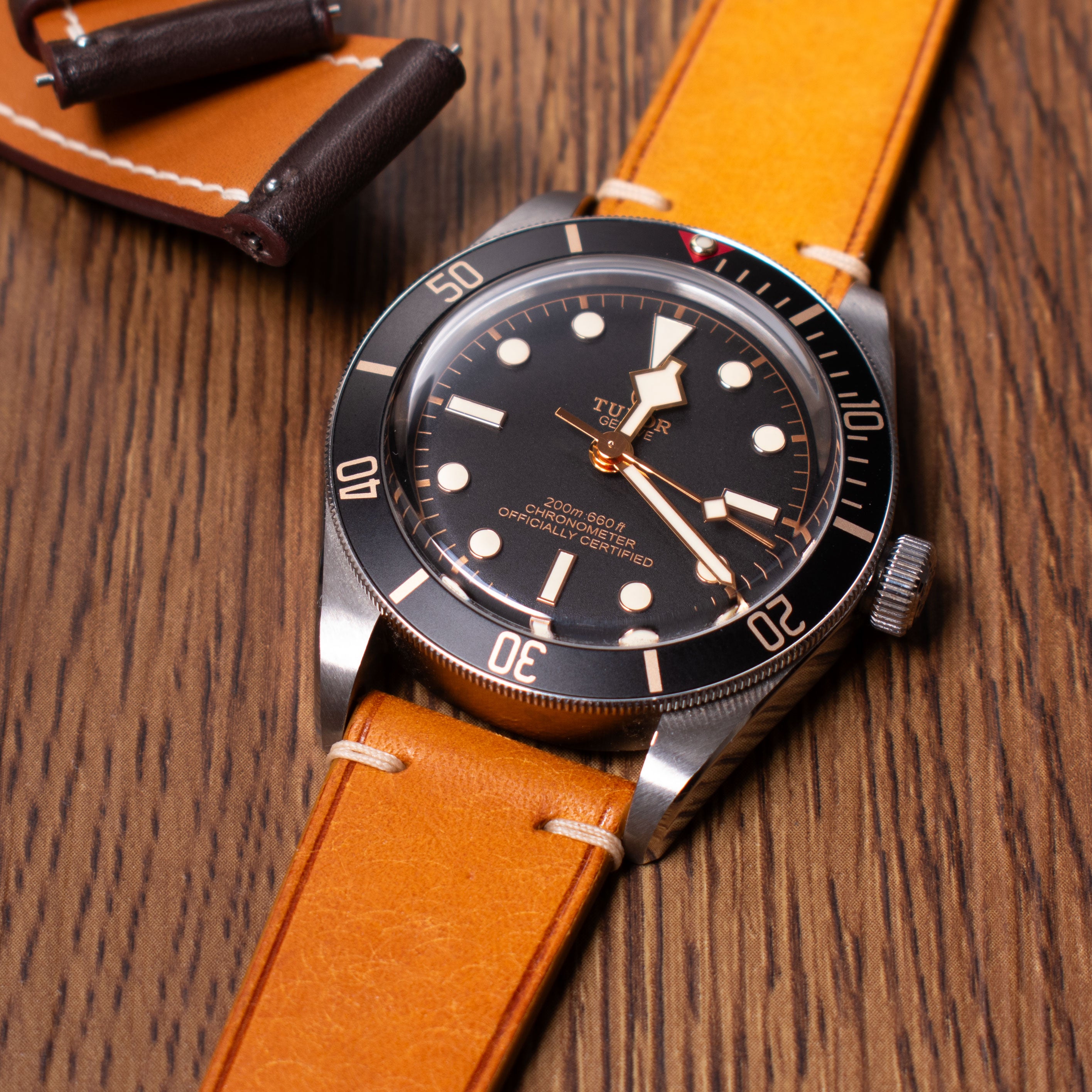 PUEBLO  | SIDE STITCHES MUSTARD