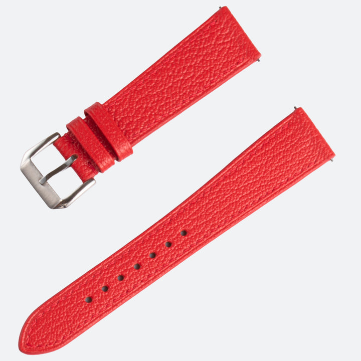 CHEVRE SLIM | RED