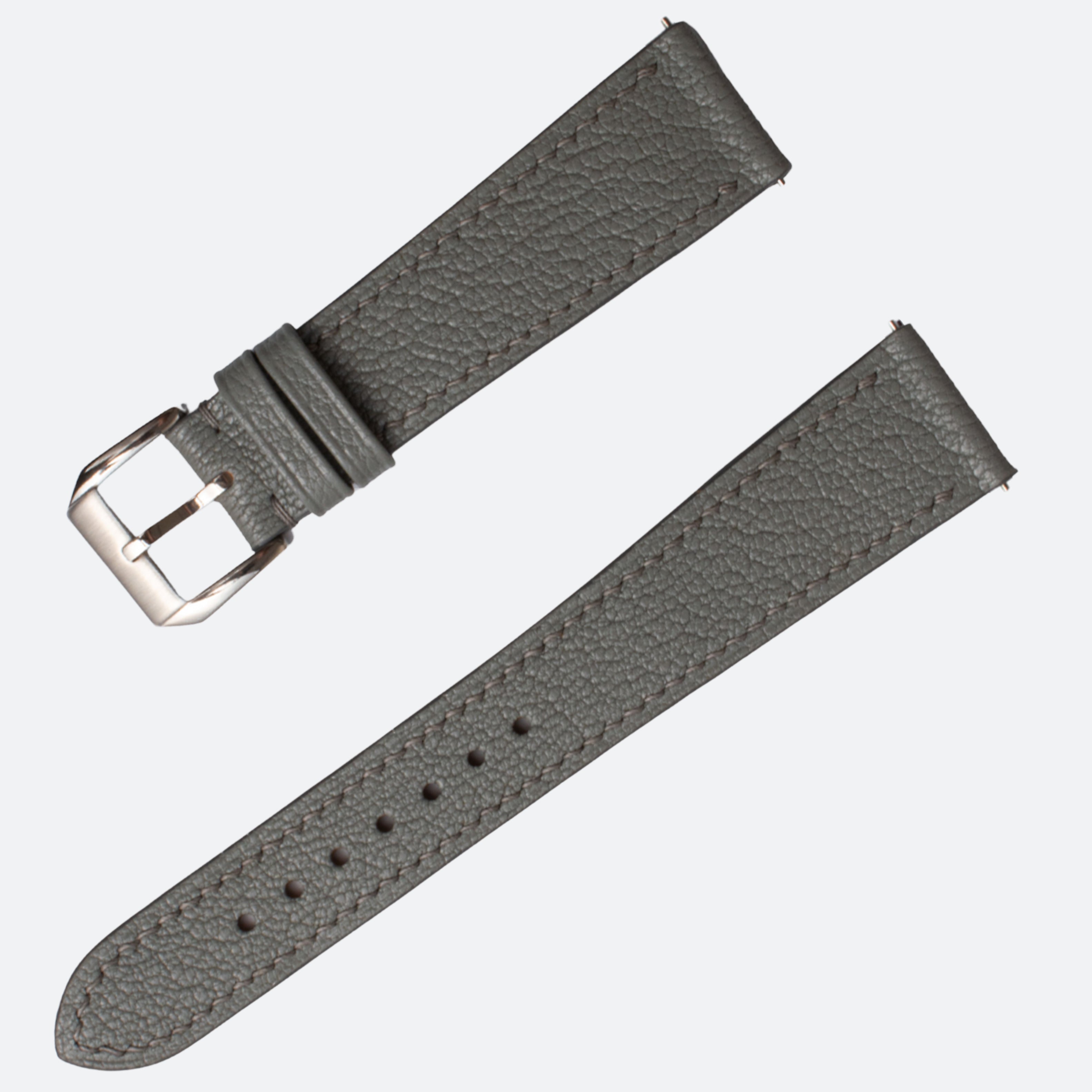 CHEVRE SLIM | GREY