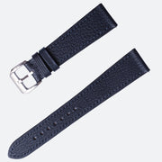 CHEVRE SLIM | NAVY
