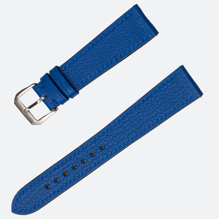 CHEVRE SLIM | VIVID BLUE