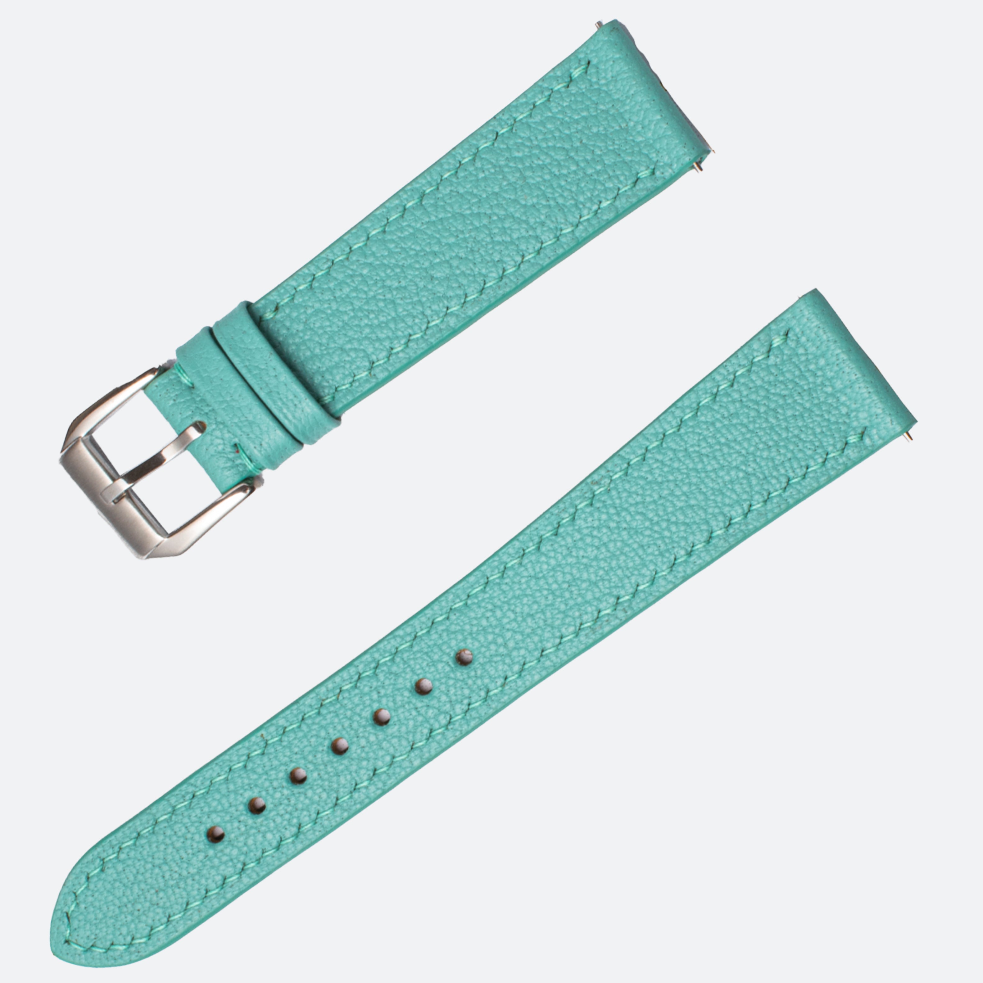 CHEVRE SLIM | TIFFANY BLUE