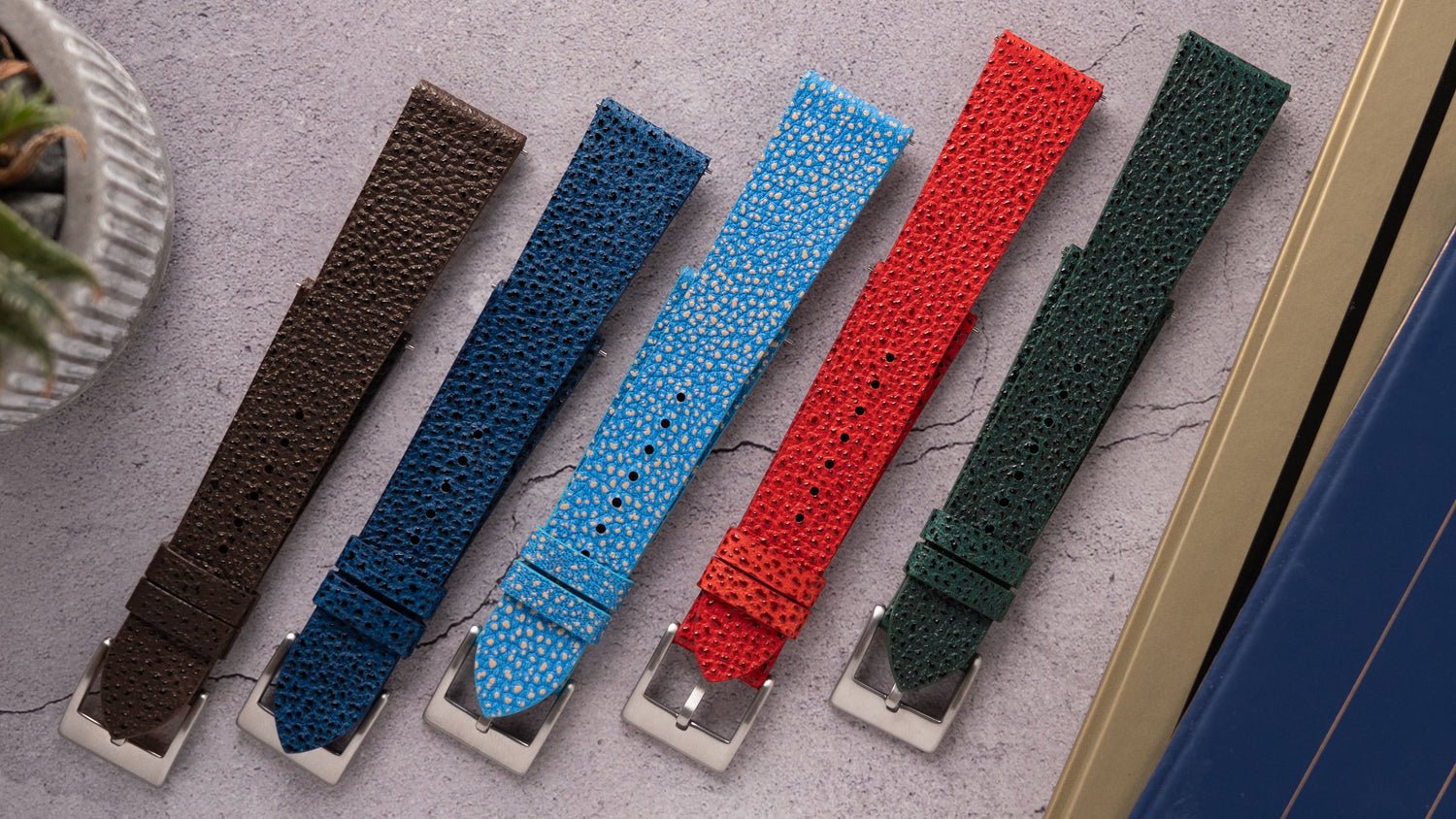 OPTO WATCH CO.