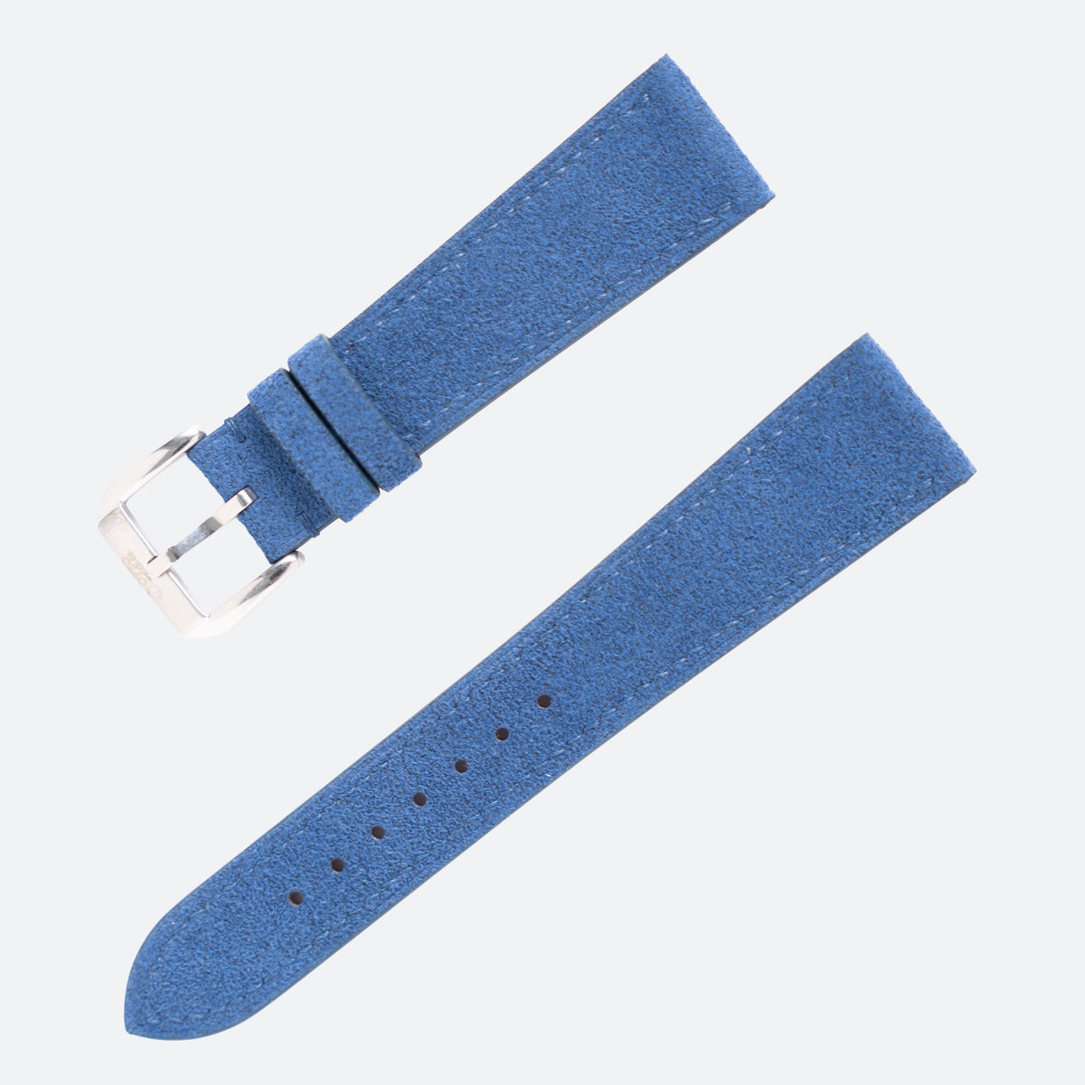 ALCANTARA | BLUE
