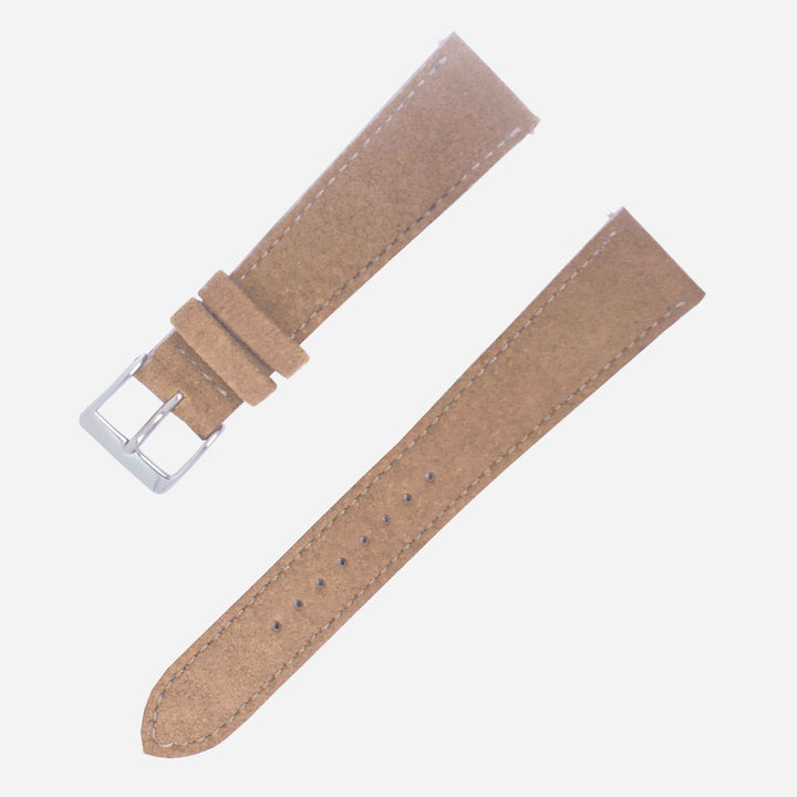 ALCANTARA | COGNAC