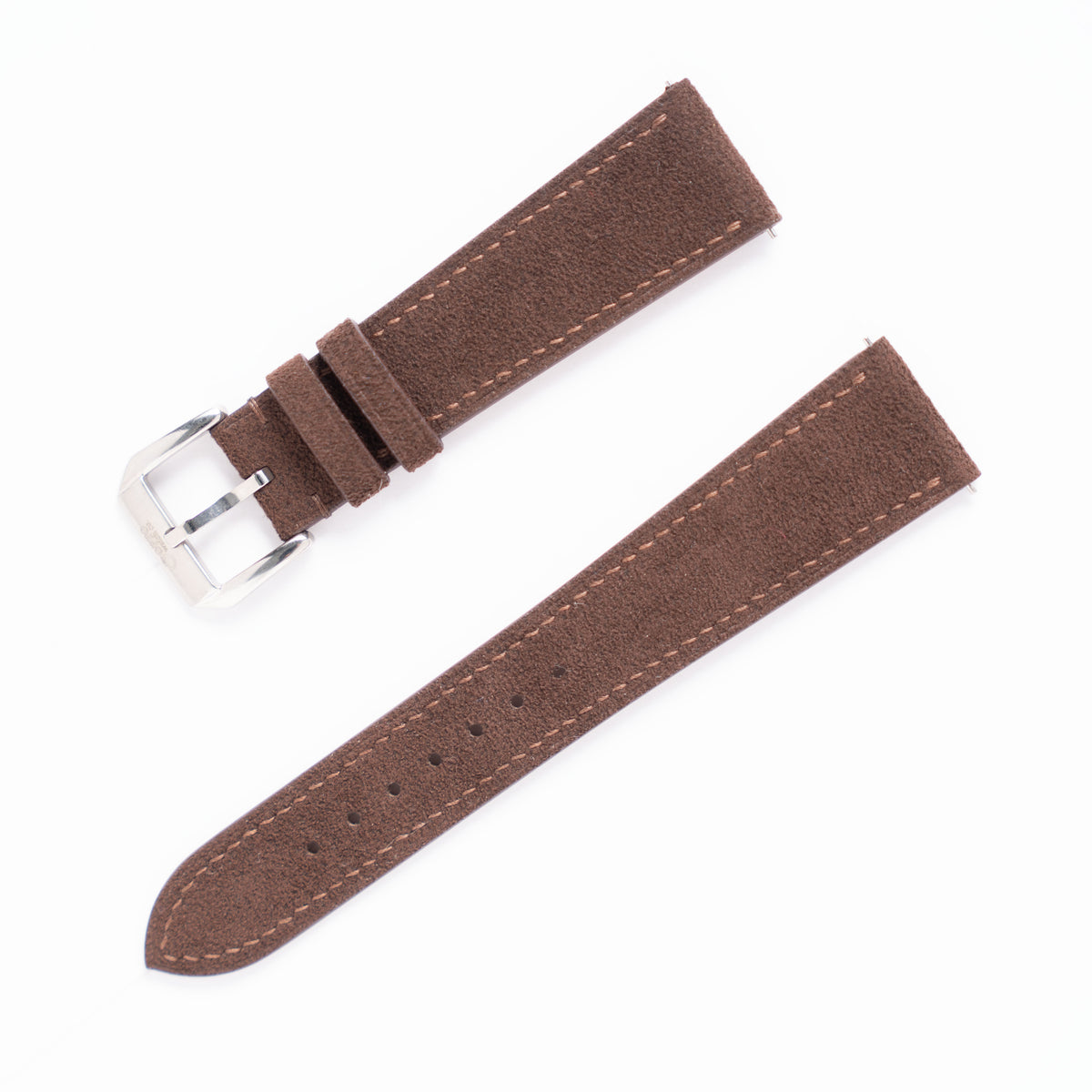 ALCANTARA | BROWN