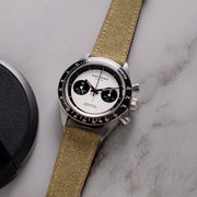 CANVAS GEN 2 | ARMY GREEN
