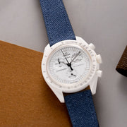 CANVAS GEN 2 | NAVY
