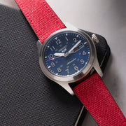 CANVAS GEN 2 | RED