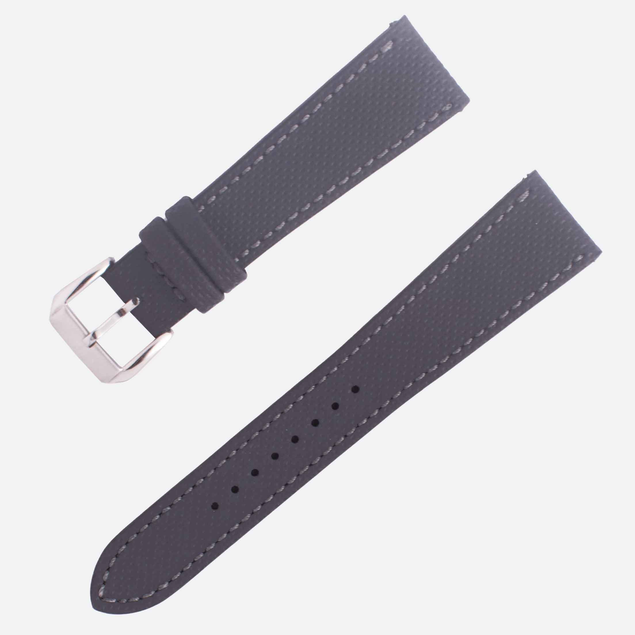 DIVERS STRAP | GREY