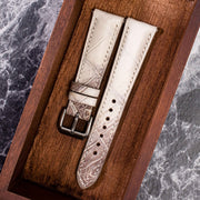 ALLIGATOR | HIMALAYA