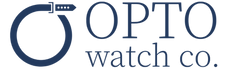 OPTO WATCH CO.