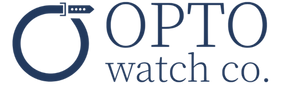 OPTO WATCH CO.