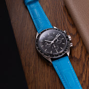 ALLIGATOR | ARCTIC BLUE