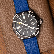 CHEVRE SLIM | VIVID BLUE