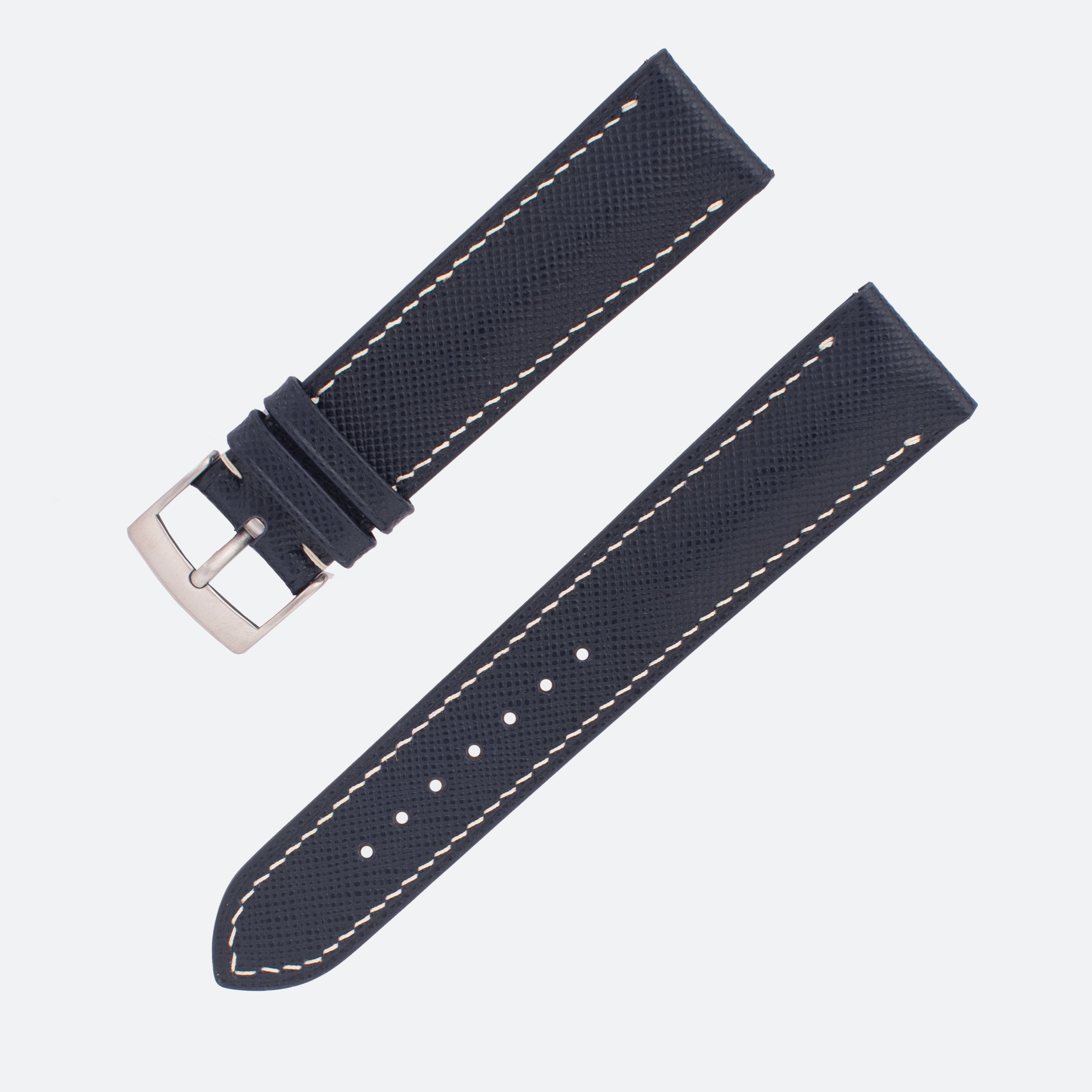 SAFFIANO | NAVY