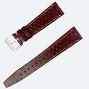 RALLY | BOX | BURGUNDY
