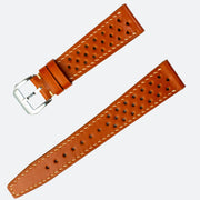 RALLY | BOX | CARAMEL