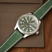 BABELE  | GREEN