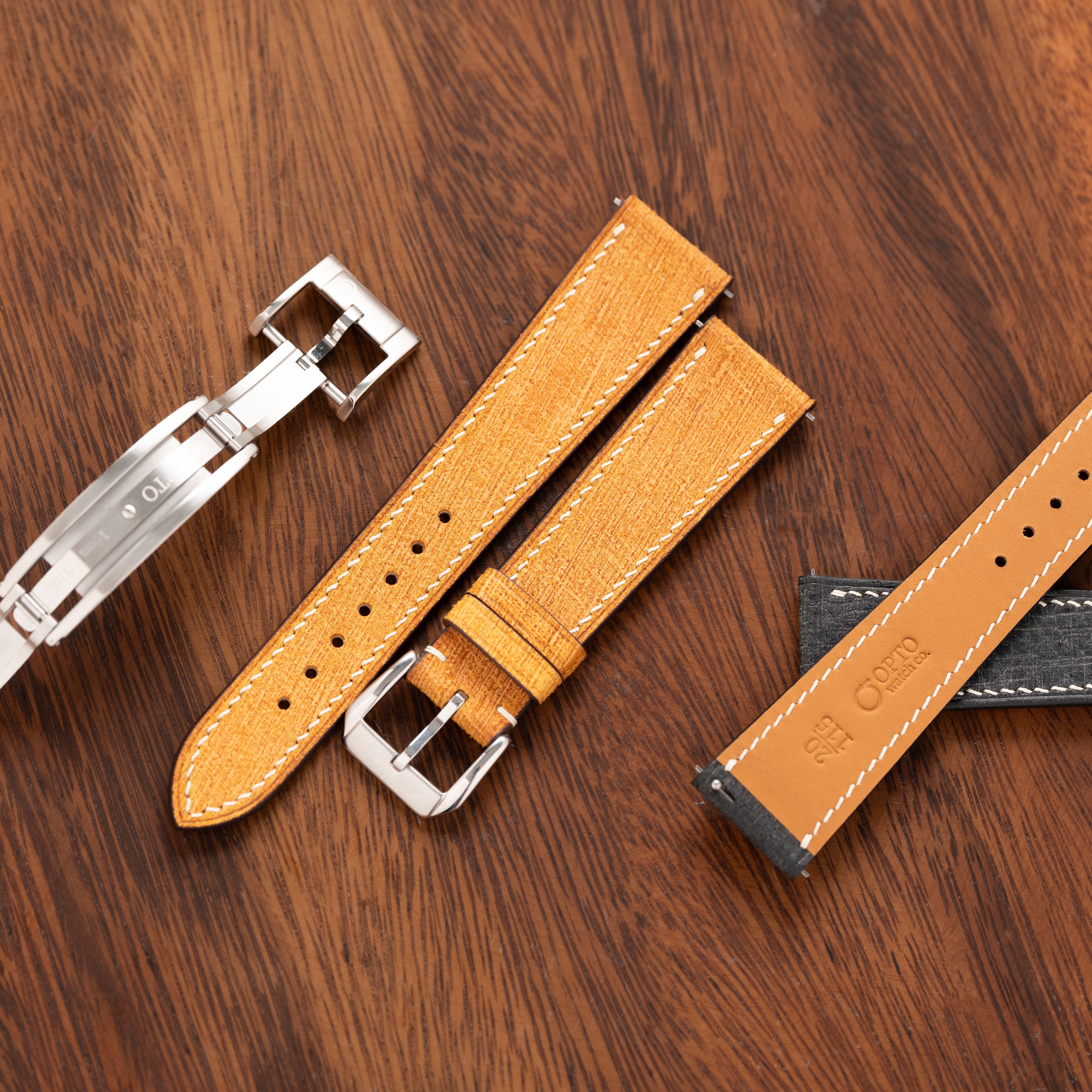 BABELE  | MUSTARD