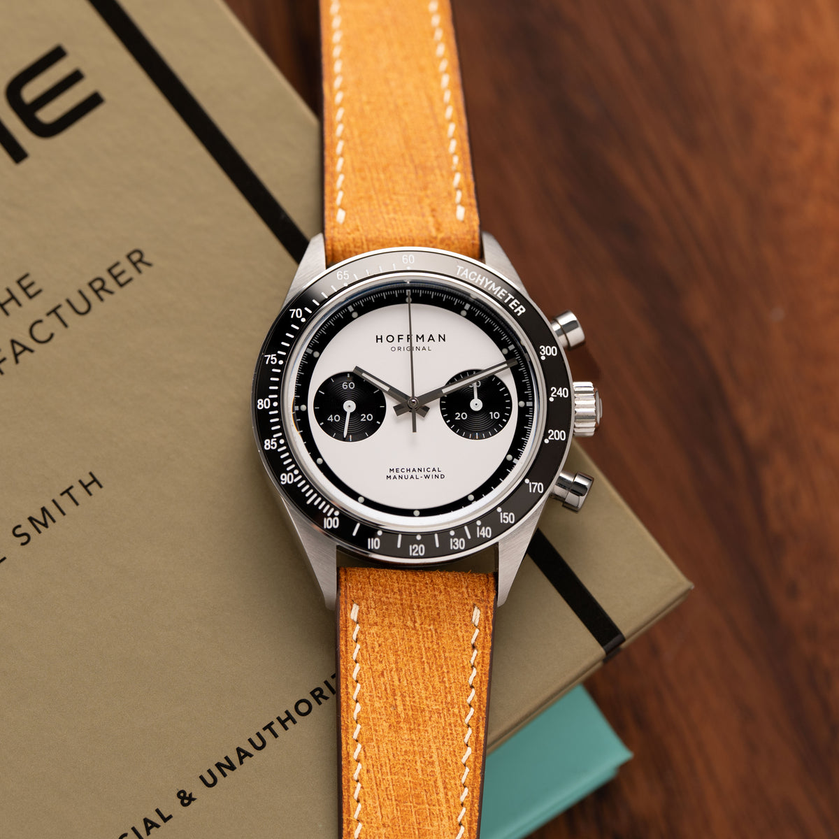 BABELE  | MUSTARD