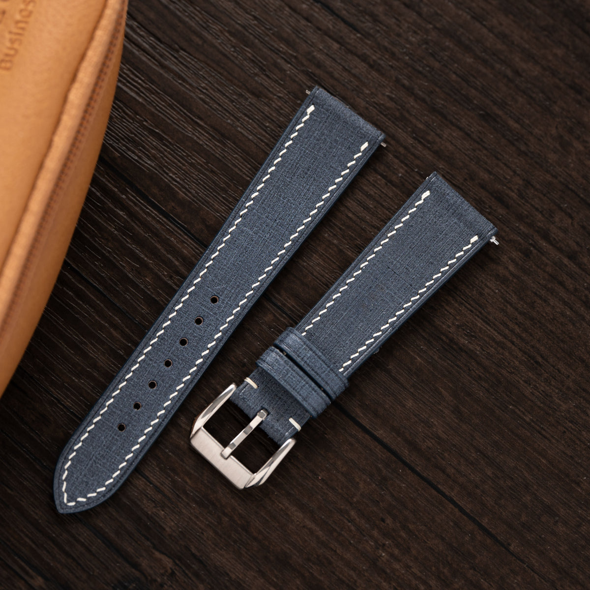 BABELE  | NAVY