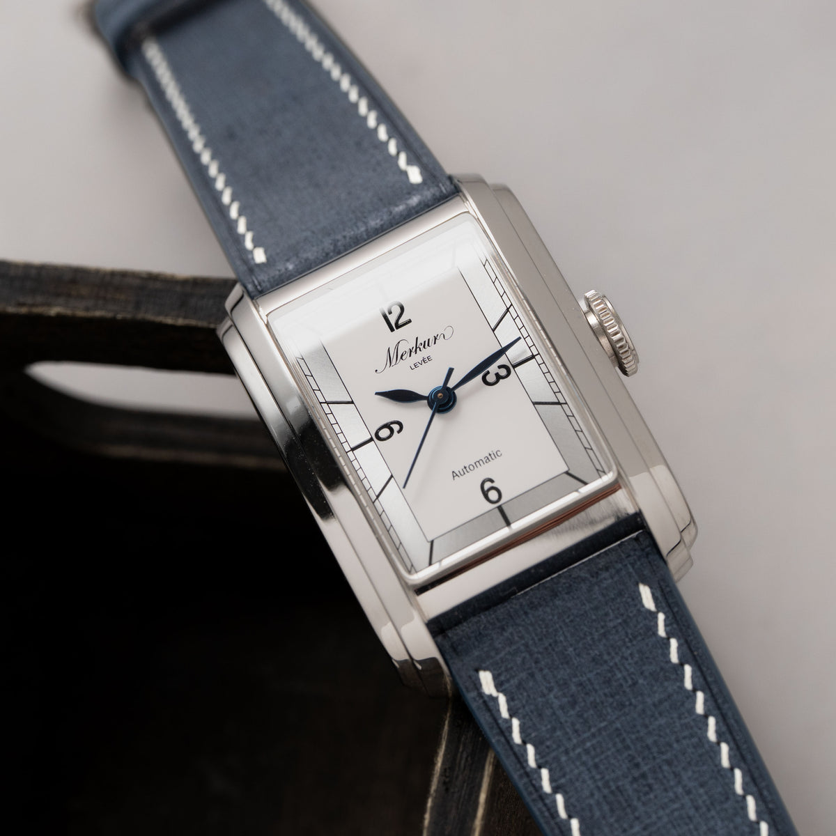 BABELE  | NAVY