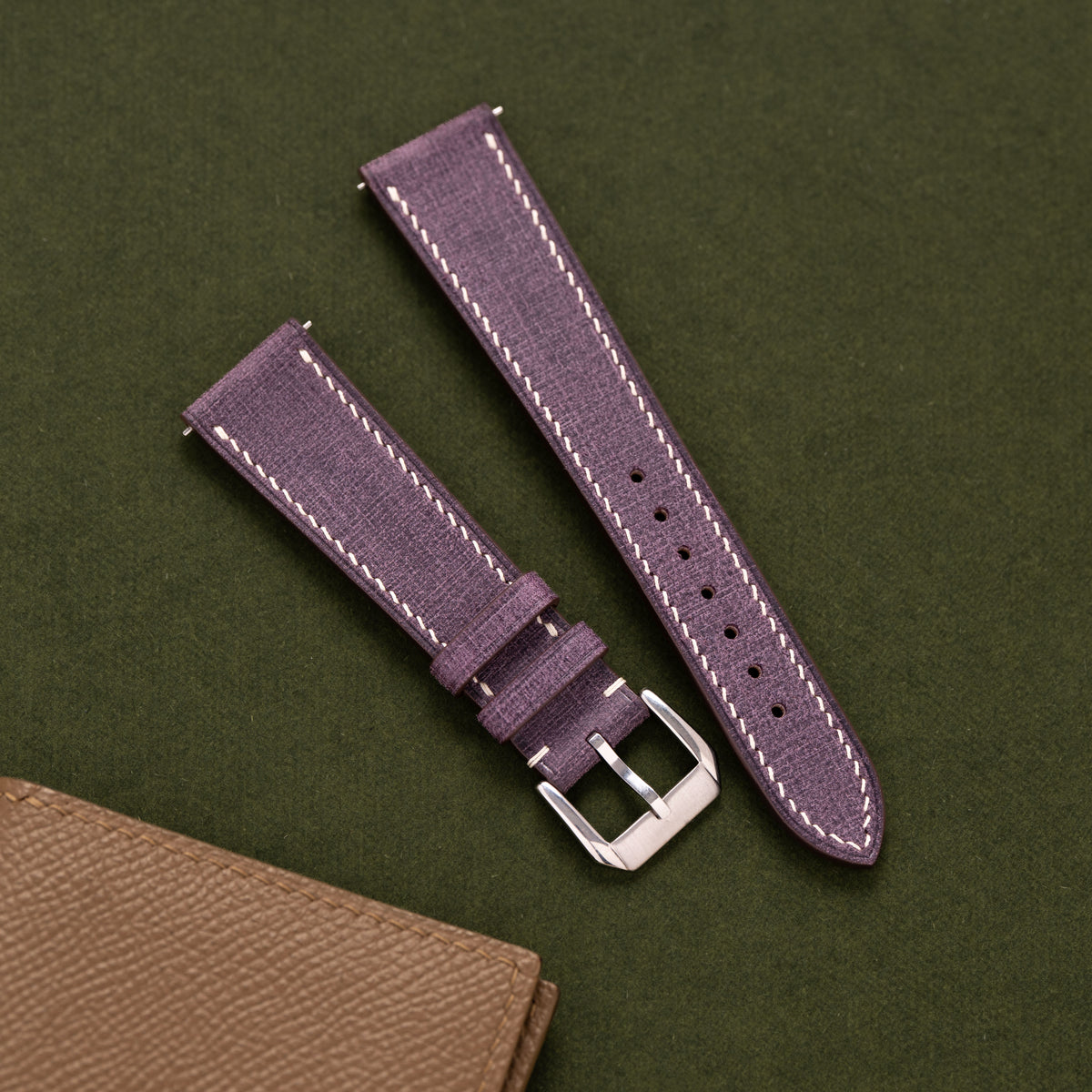 BABELE  | PURPLE