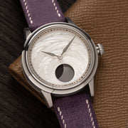 BABELE  | PURPLE