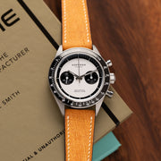 BABELE  | MUSTARD