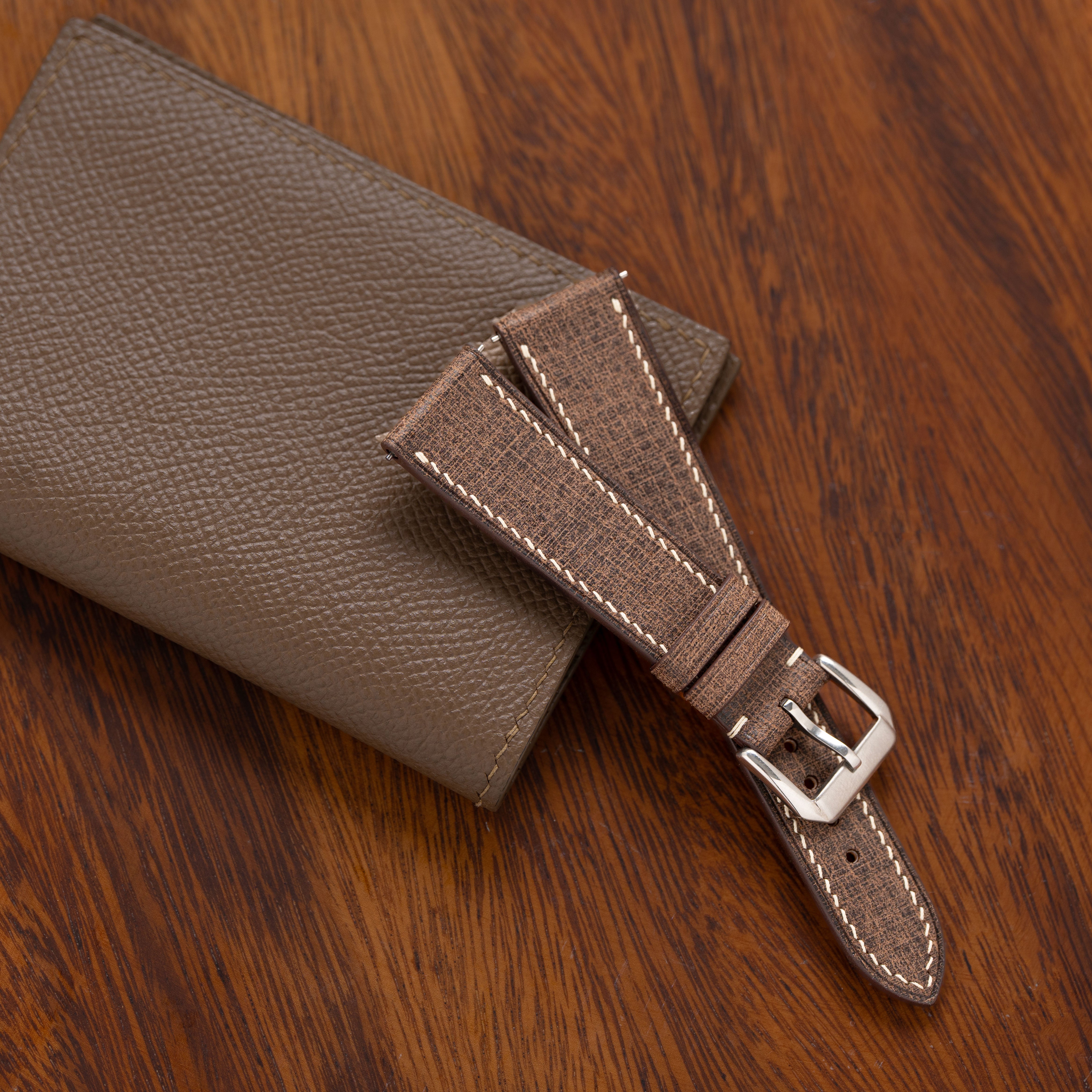 BABELE  | TOBACCO