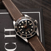 BABELE  | TOBACCO