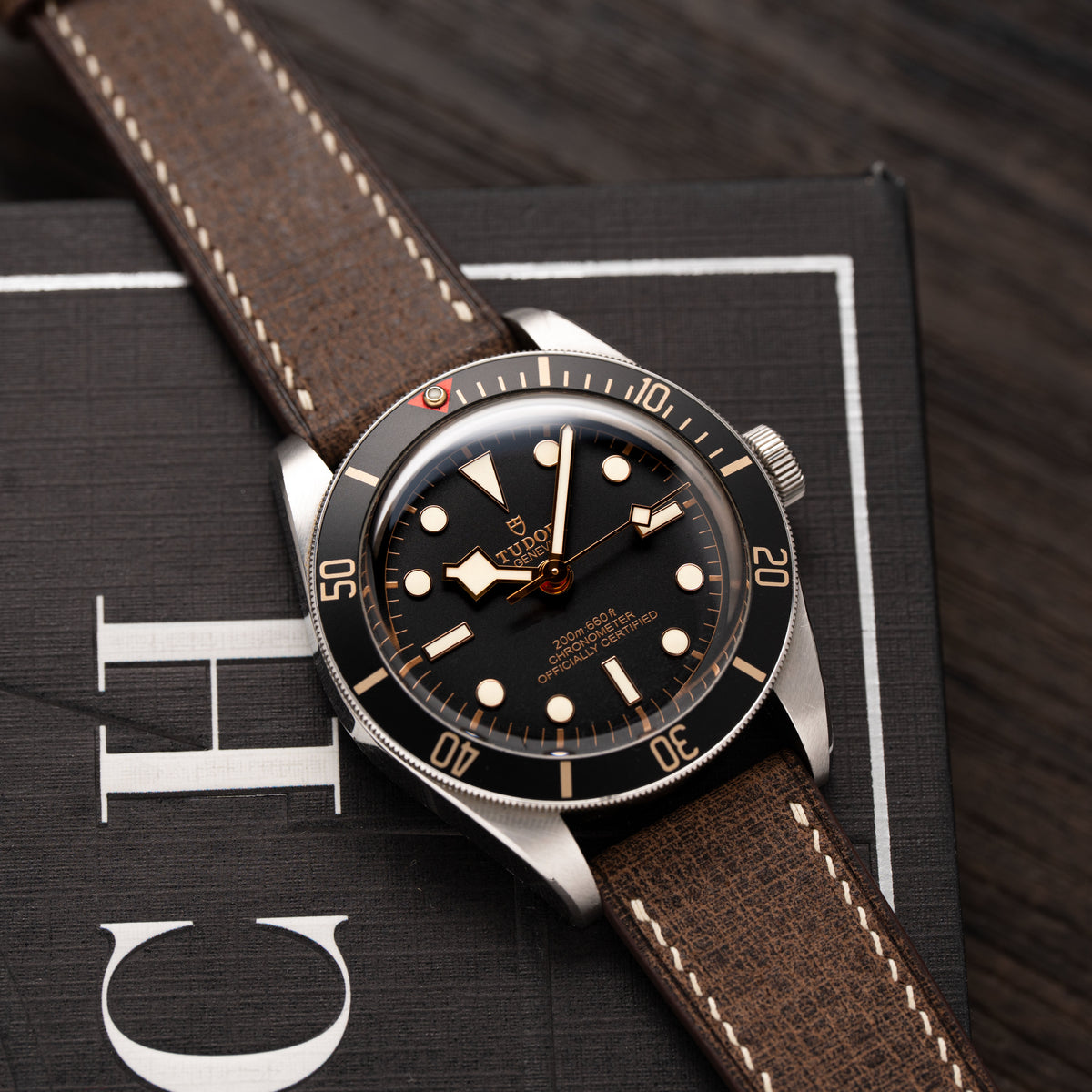 BABELE  | TOBACCO