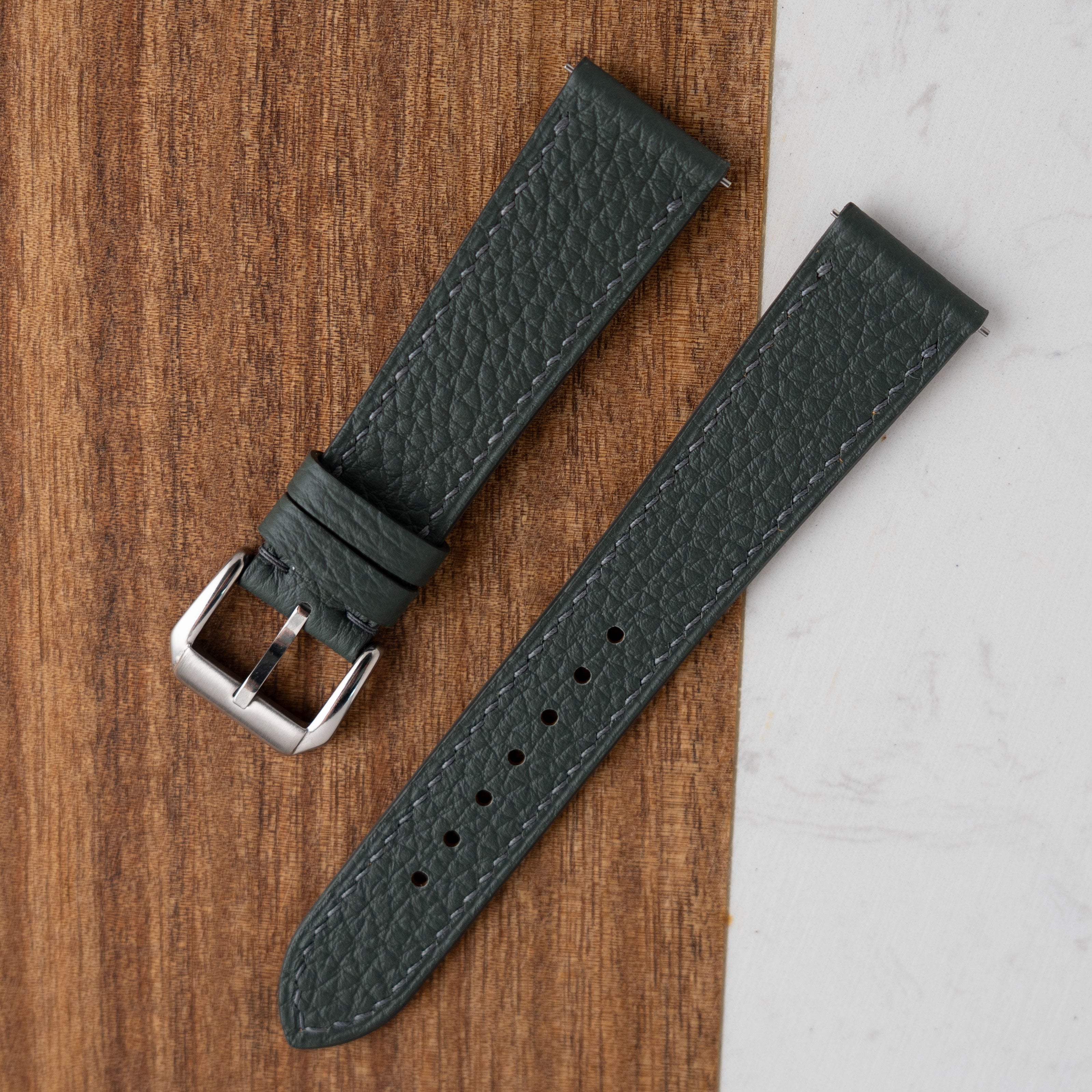 TOGO | GREEN GREY