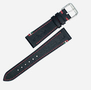 National Day | Buttero | Black