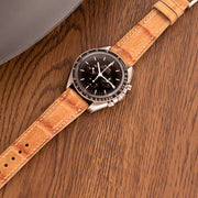 ALLIGATOR | BROWN PEANUTS